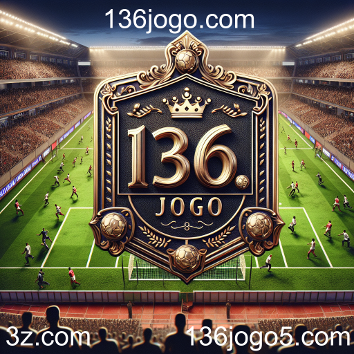 A Revolução dos Jogos de Esporte em 136jogo.com